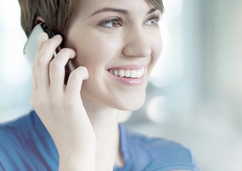 Crédit Professionnel et Entreprise