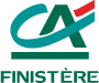 CA Finistère