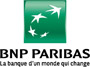 BNP Paribas