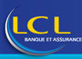 LCL