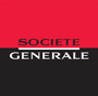 Société générale