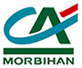 Crédit Agricole Morbihan