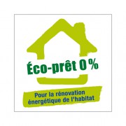 éco-prêt 0%
