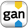 GAN assurances