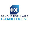 Banque Populaire Grand Ouest