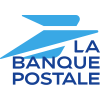 Banque Postale